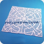 Дренажный коврик для сыра Формы для сыра Изготовление сыра творога