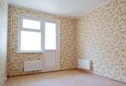 Ремонт квартир Обухов Киев 