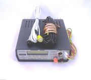 samus 1000  samus 725 ms  mp   stc profi 1200