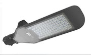 LED продукція від імпортера зі складу в Києві.