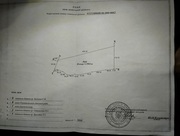 Продам пай,  6, 6 га в Харьковской обл,  Богодуховский р-он