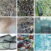 Купуємо склобій,  пляшки ПЕТ,  флакони ПНД (Харків)