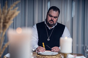 Приворот у Вінниці. Магічна допомога у Вінниці. Маг Адор. Приворот у В