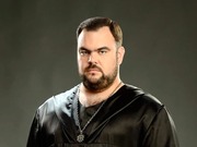 Реальна допомога у важкій ситуації.Сергій Кобзар, досвідчений маг 