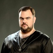 Приворот в Ужгороді,  безпечний приворот,  приворот без наслідків.