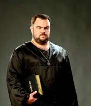 Приворот у Запоріжжі.Магічна допомога у Запоріжжі.Маг Адор.