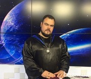 Приворот в Мукачево,  приворот без наслідків.Маг і Знахар Сергій Кобзар