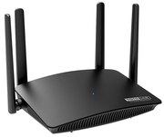 Недорогой Wi-Fi маршрутизатор Totolink A720R от дилера