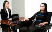 Детектор брехні у місті Львів - перевірки на поліграфі