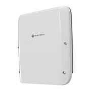 Мощный маршрутизатор Mikrotik RB5009UPr+S+OUT