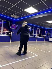 Space VR (Харьков).