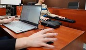 Детектор лжи в городе Киев - проверка на правду в любых ситуациях