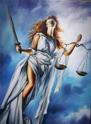 Адвокат юрист комунальні суд мфо кредит штраф ТЦК