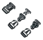 Надежный фастекс прибивной Lion Pouch 20 мм WJ упаковками с доставкой