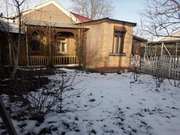 Продам невеликий будинок , ст.м.Індустріальна