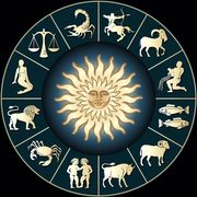 Послуги пара психолога,  консультування за донат