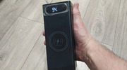 Корпус Power Bank на 16 акумуляторів 18650