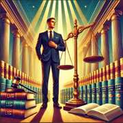 ⚖️ Адвокат,  Юридичні Консультації. (Безкоштовно).