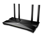 Wi-Fi роутер TP-Link EX520 з швидкою доставкою