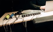 Тестування на поліграфі у Печерському районі